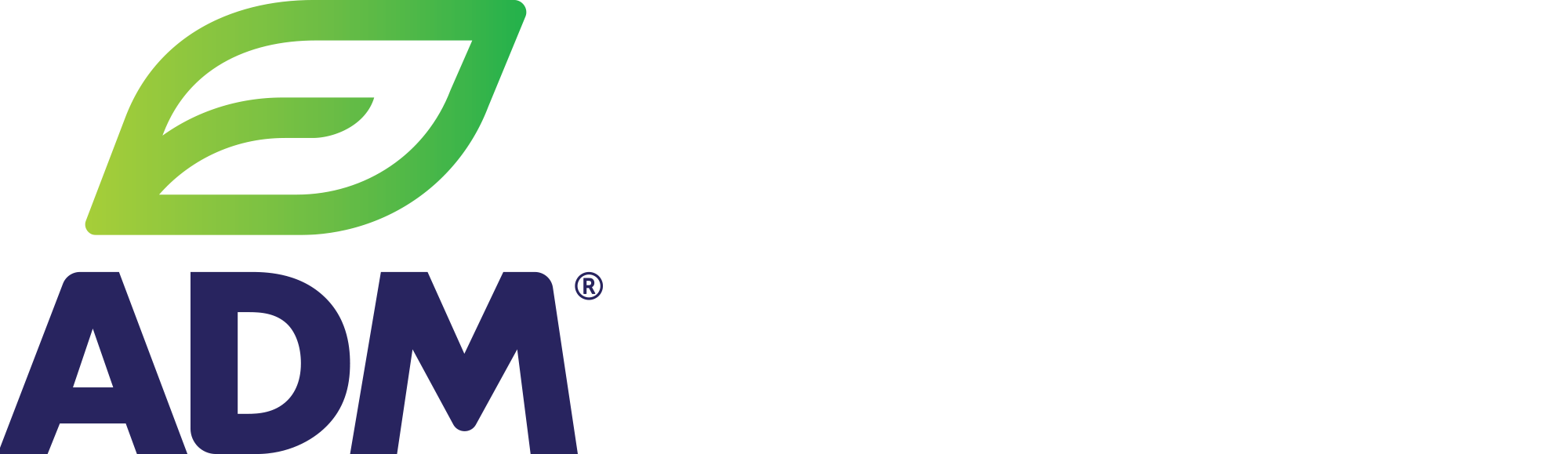 ADM logo