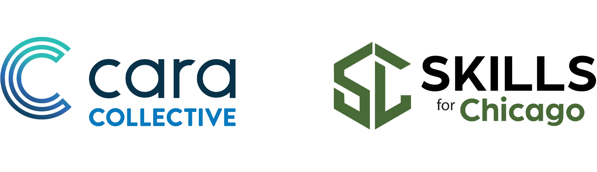 Cara Collective, Skills for Chicago