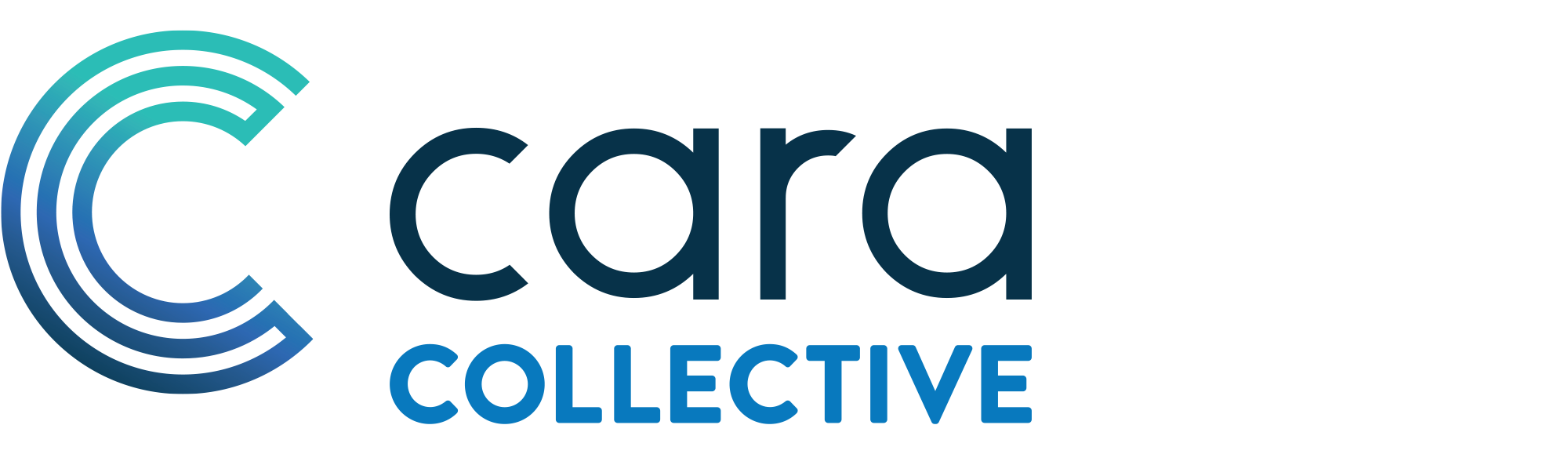 Cara Collective logo