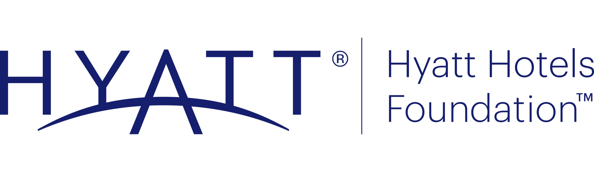 Hyatt Hotels Foundation