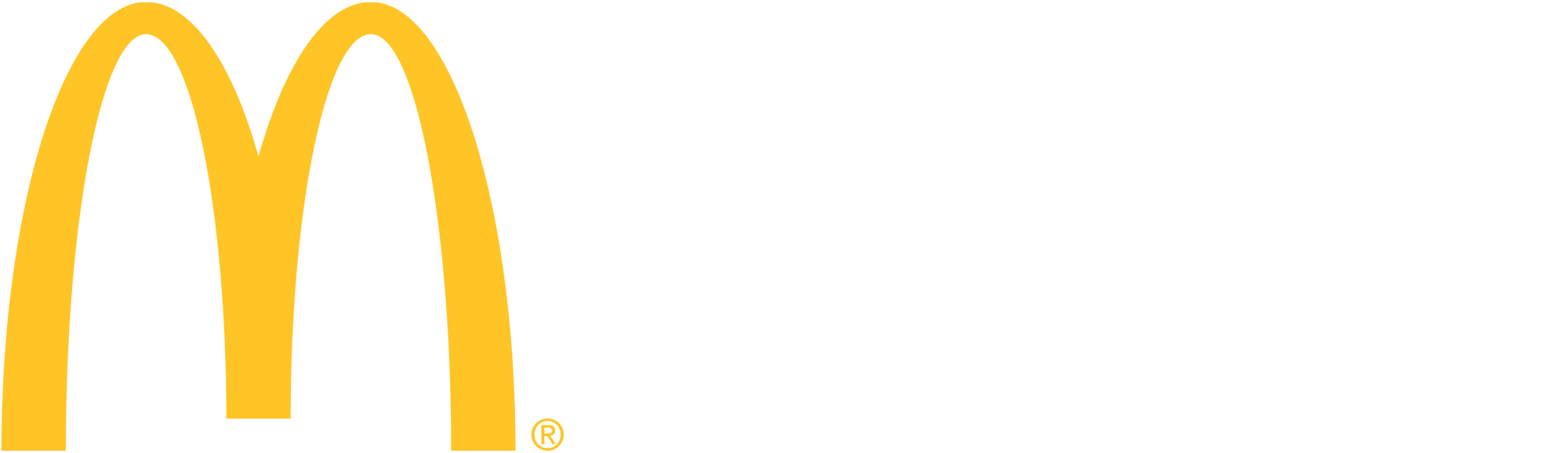 McDonald's Corporation logo
