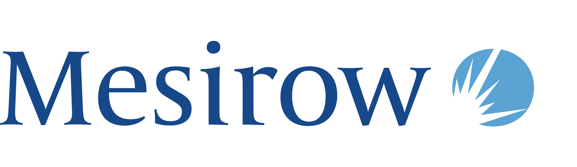 Mesirow