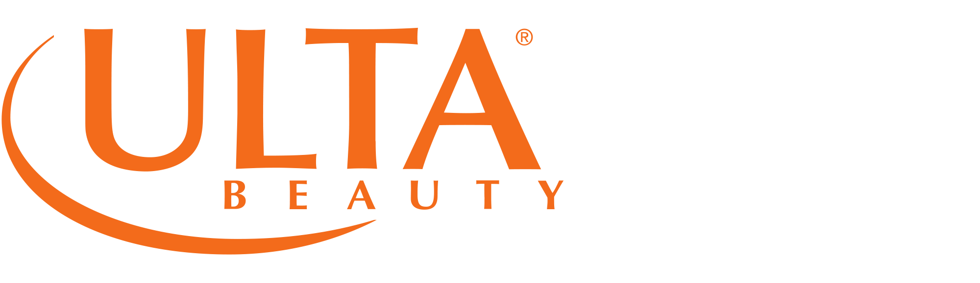 Ulta Beauty logo